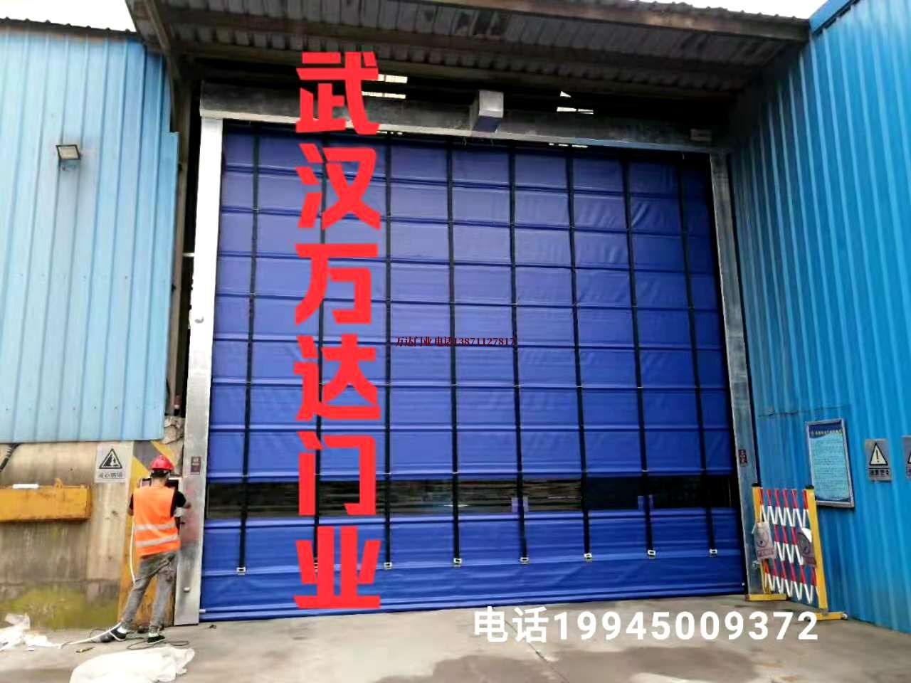 娄底长距离自来水管道清洗管道清洗